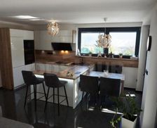 Czechia Olomouc Region Bělá pod Pradědem vacation rental compare prices direct by owner 13985235