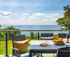 Germany Mecklenburg-West Pomerania Garz/Usedom vacation rental compare prices direct by owner 33224915