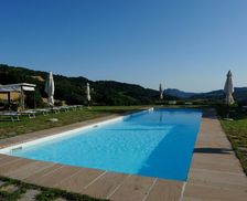 Italy Emilia-Romagna Monzuno vacation rental compare prices direct by owner 14172674