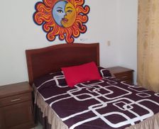 Mexico Nayarit Bucerías vacation rental compare prices direct by owner 18133183