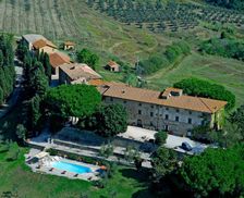 Italy Tuscany Guardistallo vacation rental compare prices direct by owner 13719791