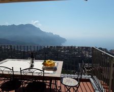 Italy Campania scala vacation rental compare prices direct by owner 33231294