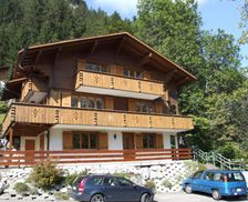 Switzerland Canton of Bern Adelboden vacation rental compare prices direct by owner 33213184