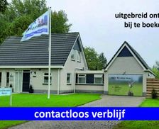 Netherlands Friesland Stiens vacation rental compare prices direct by owner 13516215