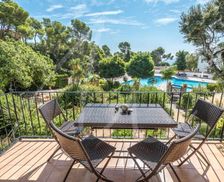 Spain Catalunya Calella De Palafrugell vacation rental compare prices direct by owner 19594761