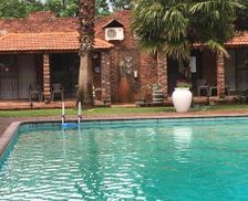 South Africa North West Vryburg vacation rental compare prices direct by owner 11908182