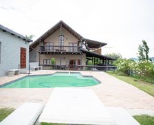 South Africa KwaZulu-Natal Bergville vacation rental compare prices direct by owner 13599455