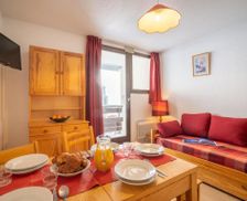 France Rhône-Alps Tignes vacation rental compare prices direct by owner 15008994