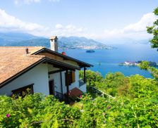 Italy Piedmont Stresa vacation rental compare prices direct by owner 19683861