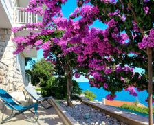 Croatia Korcula Island Prizba vacation rental compare prices direct by owner 4805800