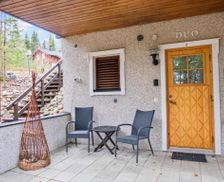 Finland Kainuu Sotkamo vacation rental compare prices direct by owner 4534003