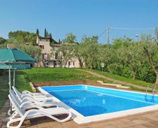 Italy Veneto Garda vacation rental compare prices direct by owner 4862214