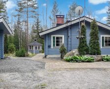 Finland Kanta-Häme Forssa vacation rental compare prices direct by owner 23698206