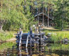 Finland Kainuu Kuhmo vacation rental compare prices direct by owner 4590872