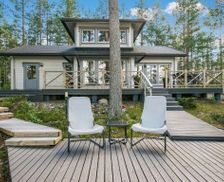 Finland Southern Savonia Mäntyharju vacation rental compare prices direct by owner 5036262