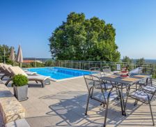 Croatia Istria Kaštelir vacation rental compare prices direct by owner 14375449