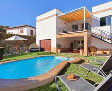 Spain Balearic Islands Arenal vacation rental compare prices direct by owner 6491127