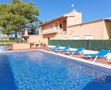 Spain Majorca El Arenal vacation rental compare prices direct by owner 6392664