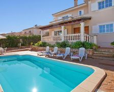 Spain Mallorca Las Palmeras vacation rental compare prices direct by owner 4395811