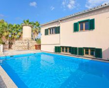 Spain Mallorca Palma de Mallorca vacation rental compare prices direct by owner 6413148