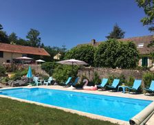 France Burgundy Uxeau vacation rental compare prices direct by owner 12987440