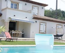 France Var Lorgues vacation rental compare prices direct by owner 4720685