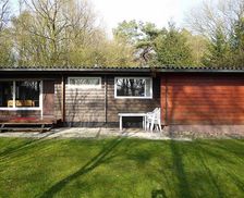 Netherlands Drenthe Meppen vacation rental compare prices direct by owner 23725813