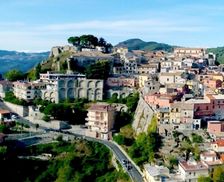 Italy Calabria Marcellinara vacation rental compare prices direct by owner 14022528