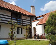 Czechia Usti nad Labem Mnetěš vacation rental compare prices direct by owner 27034613