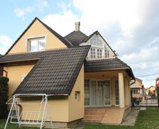 Hungary Zala Zalakaros vacation rental compare prices direct by owner 13894170