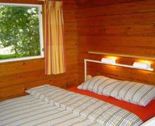 Netherlands Drenthe Meppen vacation rental compare prices direct by owner 3902316