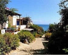 Italy Sicily Favignana vacation rental compare prices direct by owner 23719415