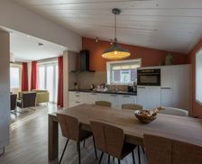 Netherlands Zeeland Oostkapelle vacation rental compare prices direct by owner 4606846