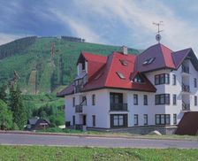 Czechia Liberec Region Harrachov vacation rental compare prices direct by owner 14418614