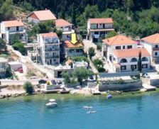 Croatia Split-Dalmatia Arbanija (Ciovo) vacation rental compare prices direct by owner 4265493