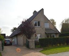 Belgium Vlaanderen Koksijde vacation rental compare prices direct by owner 29844687