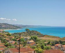 Italy Sicilia Località San Giorgio vacation rental compare prices direct by owner 4086713