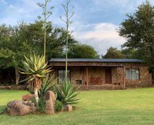 South Africa Limpopo Thabazimbi vacation rental compare prices direct by owner 27495839