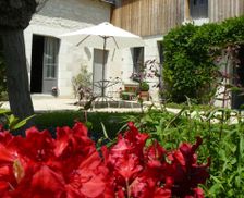 France Centre Bourgueil vacation rental compare prices direct by owner 13519652