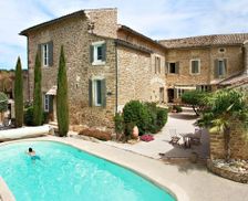 France Provence-Alpes-Côte d'Azur Grignan vacation rental compare prices direct by owner 13841533