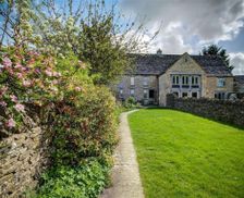 United Kingdom Oxfordshire Burford vacation rental compare prices direct by owner 23731827