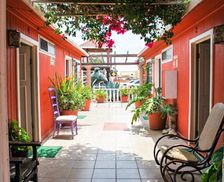 Mexico Baja California Sur Guerrero Negro vacation rental compare prices direct by owner 9805325