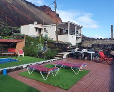 Spain El Hierro Tamaduste vacation rental compare prices direct by owner 13764067