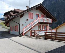 Italy Trentino Alto Adige Campitello di Fassa vacation rental compare prices direct by owner 23808375