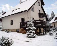 Czechia Riesengebirge Harrachov vacation rental compare prices direct by owner 15838333