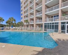 United States Alabama Gulf Shores vacation rental compare prices direct by owner 29985239