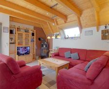 Germany Lower Saxony Wurster Nordseeküste vacation rental compare prices direct by owner 4033743