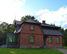 Estonia Pärnumaa Pärnumaa vacation rental compare prices direct by owner 12885830