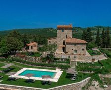 Italy Florence and Chianti Greve in Chianti vacation rental compare prices direct by owner 4564884