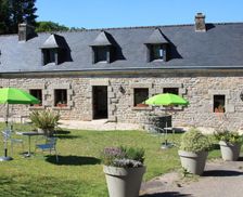 France Brittany Landudec vacation rental compare prices direct by owner 35790110